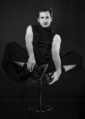 Gala Tânărului Actor HOP 2022