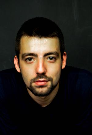 Gala Tânărului Actor HOP 2022