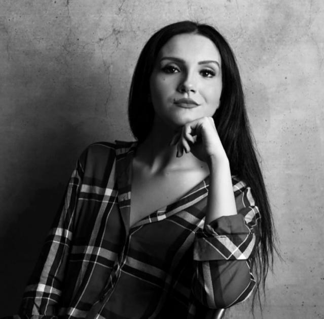 Gala Tânărului Actor HOP 2022