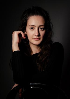 Gala Tânărului Actor HOP 2022