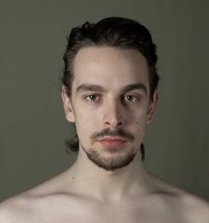 Gala Tânărului Actor HOP 2022