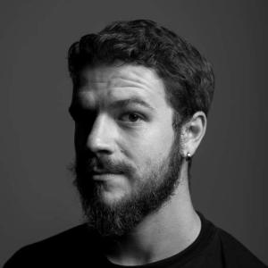 Gala Tânărului Actor HOP 2022