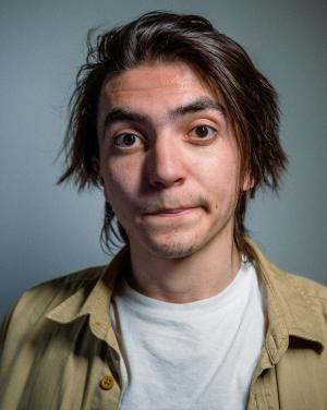 Gala Tânărului Actor HOP 2023
