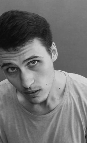 Gala Tânărului Actor HOP 2023