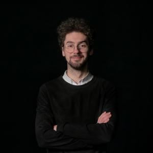 Gala Tânărului Actor HOP 2023