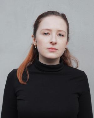Gala Tânărului Actor HOP 2023
