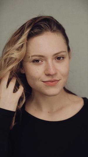 Gala Tânărului Actor HOP 2023