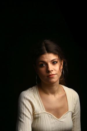 Gala Tânărului Actor HOP 2023