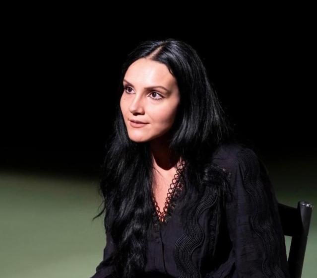 Gala Tânărului Actor HOP 2023