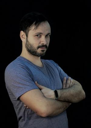 Gala Tânărului Actor HOP 2023