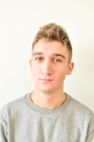 Gala Tânărului Actor HOP 2023