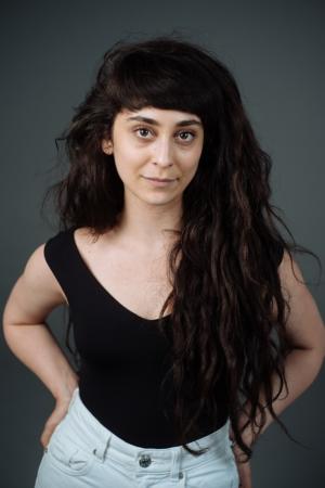 Gala Tânărului Actor HOP 2023