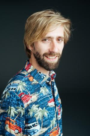 Gala Tânărului Actor HOP 2023