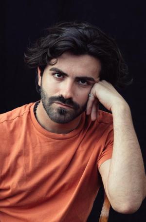 Gala Tânărului Actor HOP 2023