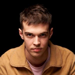 Gala Tânărului Actor HOP 2023