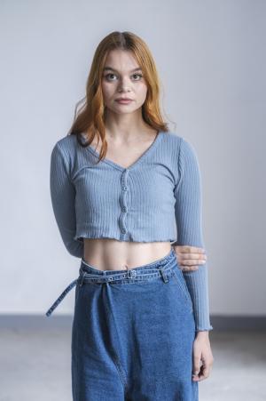 Gala Tânărului Actor HOP 2023