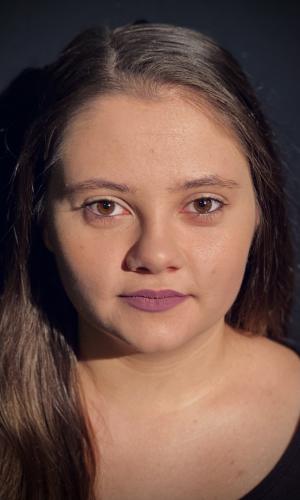 Gala Tânărului Actor HOP 2023