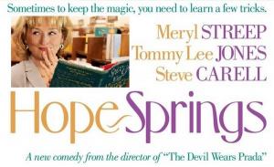 Hope Springs