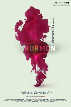 Hormon