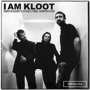 I Am Kloot