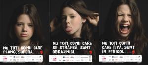Festivalul de teatru tânăr Ideo Ideis, 2010