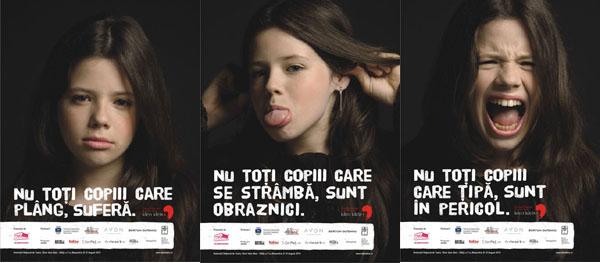 Festivalul de teatru tânăr Ideo Ideis, 2010