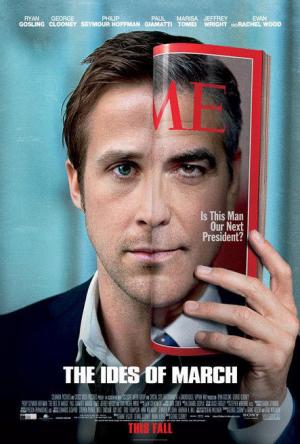 Ides of March, The
