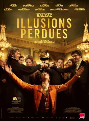 Festivalul TIFF 2022