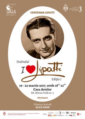 Comunicate de presă - concerte