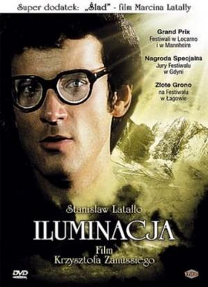 Iluminacja