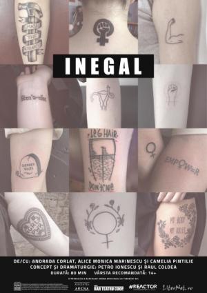 Articole diverse