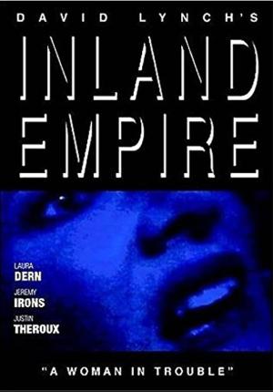Festivalul American Independent Film, 2025