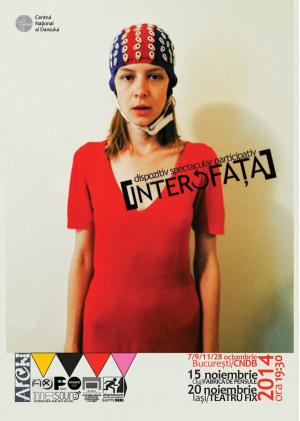 inter@FAŢA