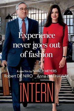 Intern, The