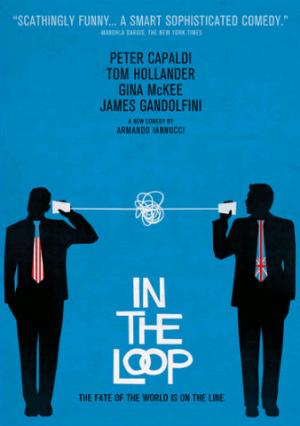 In the Loop