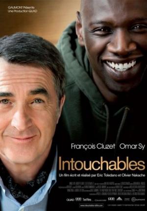 Intouchables