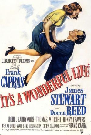 It's a Wonderful Life