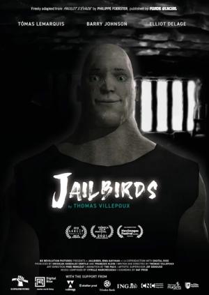 Festivalul de film de animație animest, 2023