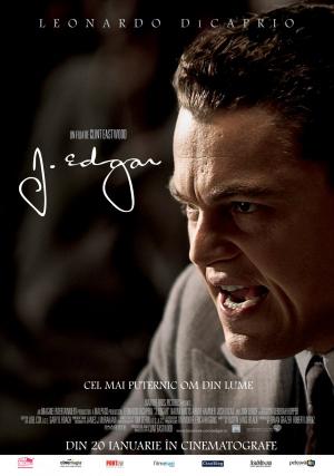 J. Edgar