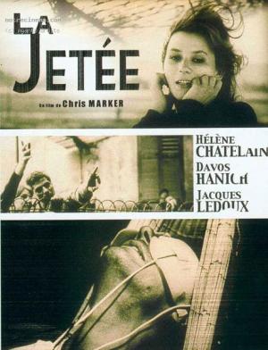 Jetée, La