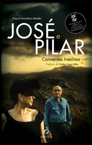 José e Pilar