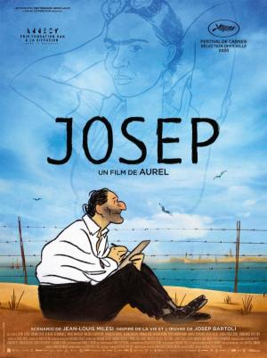 Festivalul de film de animaţie animest, 2020