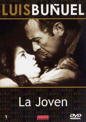 Joven, La
