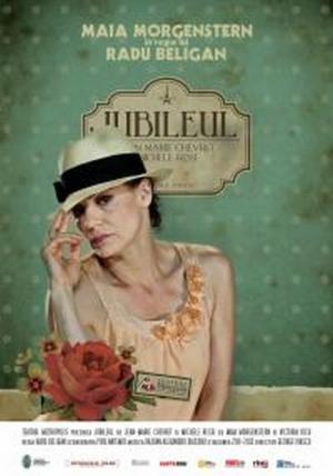 Jubileul