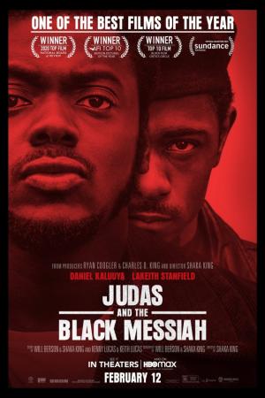 Festivalul American Independent Film, 2021