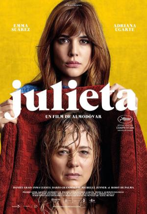 Julieta