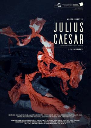Julius Caesar