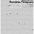 Adrian Țion: Carusel de teatru-document - Jurnal de România. Timișoara  la Interferențe, 2024