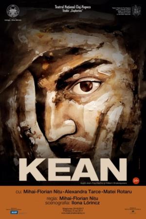 Kean