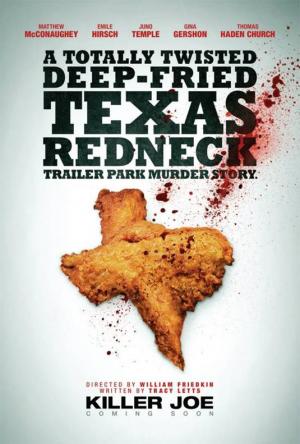 Killer Joe